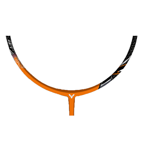 ʤ��METEOR X JJS(MX-JJS)��ë�����Ŀ�