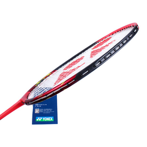 �����˹NR-7000��ë����ͼ3