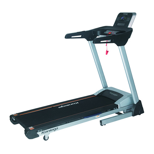 ���ּ�K80�๦�ܵ綯�ܲ���