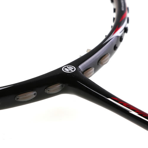 ������LIGHTNING 8000��ë����ͼ3