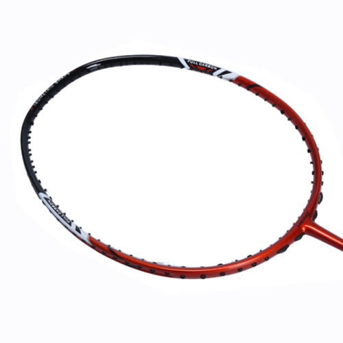 ����GT218��ë����ͼ2