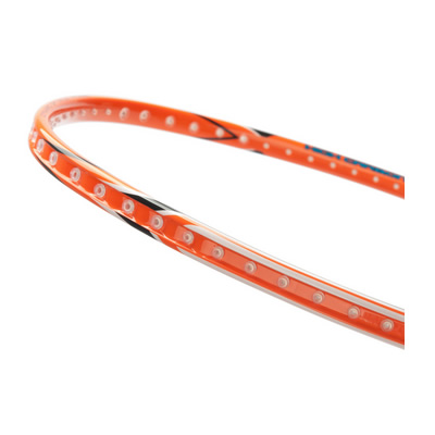 ����HC1200��ë�����Ŀ�