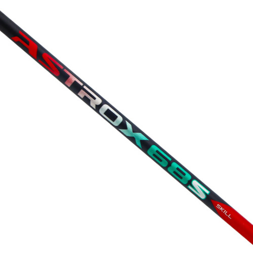 �����˹AX-68S��ë����ͼ3