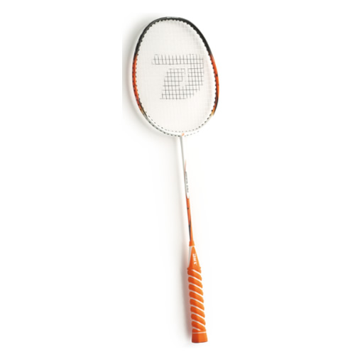 ��˫ϲS703��ë����