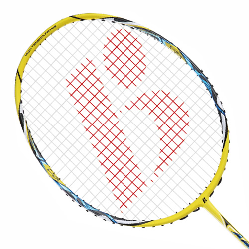 ����Ares 672��ë����ͼ1