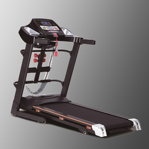 ���ü�818DS�๦���ܲ���ͼ2