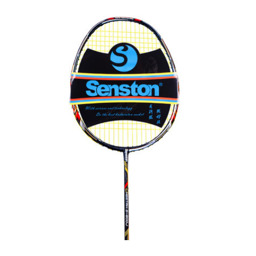 ʥ˹��S-800��ë����ͼ1