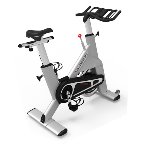 ����B3850���ö��е���ͼ1