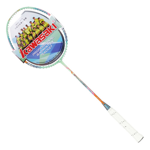 ���鳬��5800��ë����ͼ2