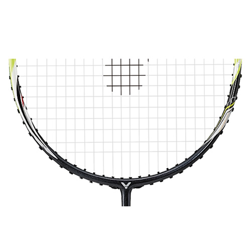 ʤ��HX-500P��ë�����Ŀ�