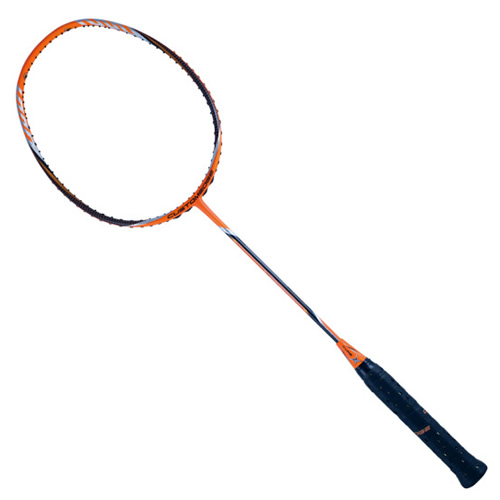 ����TYPE X���Ƴ��֢����ë����ͼ2