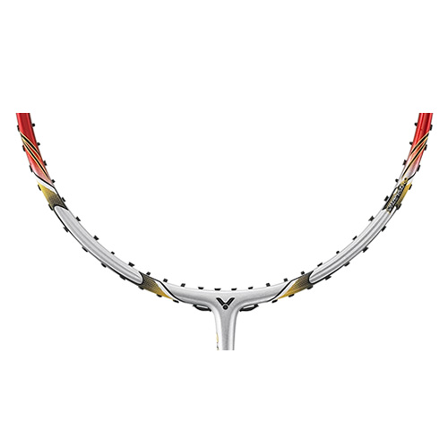 ʤ��TK-50��ë�����Ŀ�