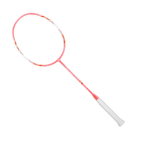 �ƶ�TODO-8��ë����