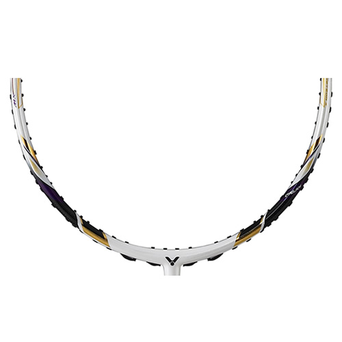 ʤ��MX-80N��ë�����Ŀ�