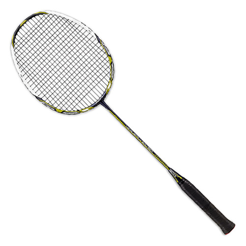 ����HB90P��ë����