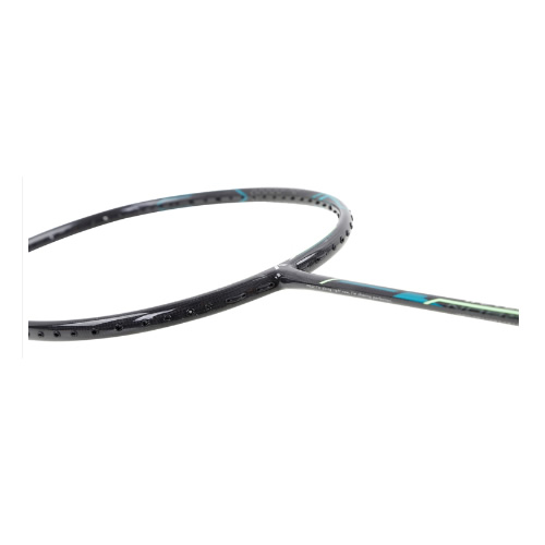 ���ϱ�W98��ë�����Ŀ�