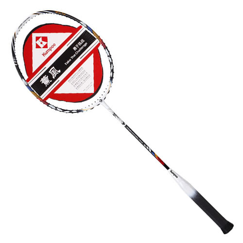 ޹��FALCON����ë����ͼ1