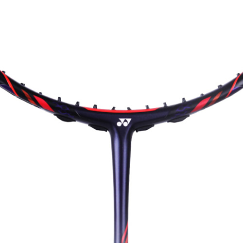 �����˹VT-GZ��ë����ͼ3