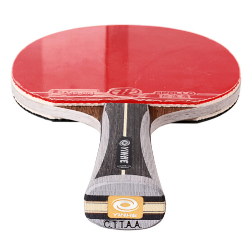 ����14Bƹ������ͼ1