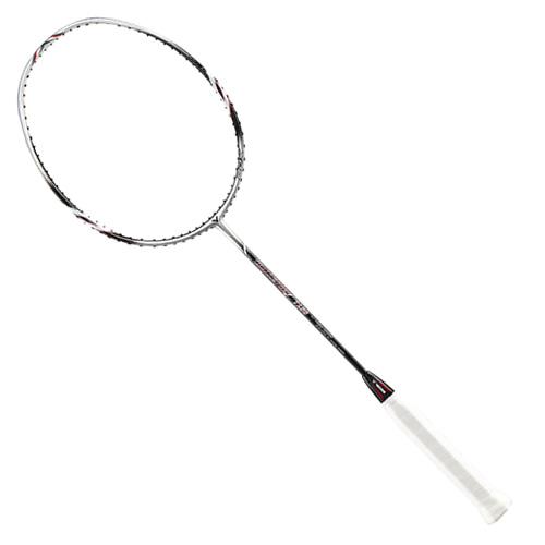 ʤ��CHALLENGER 7199��ë����