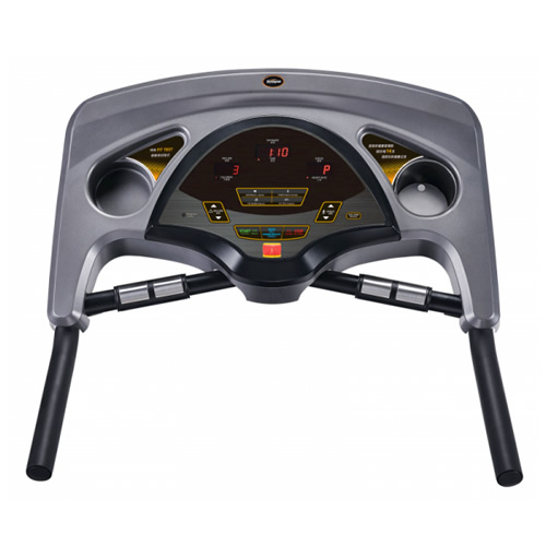 ��ɽT22���ż����ܲ���ͼ1