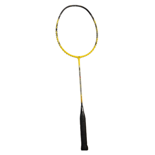 ��˫ϲG510��ë����