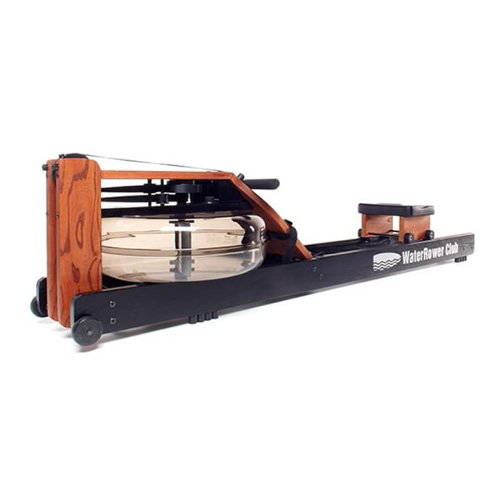 ��������Club���ֲ�����û�����ͼ2