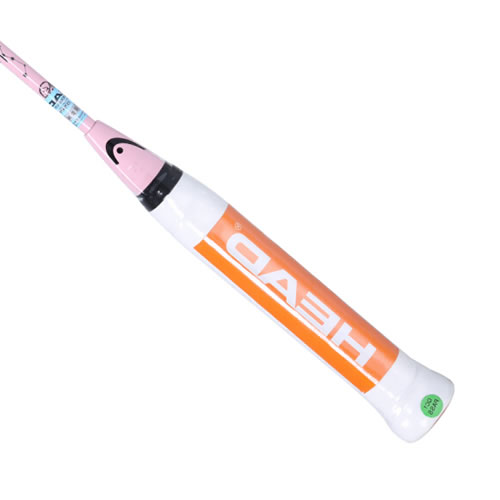 ����˫������ë����ͼ4