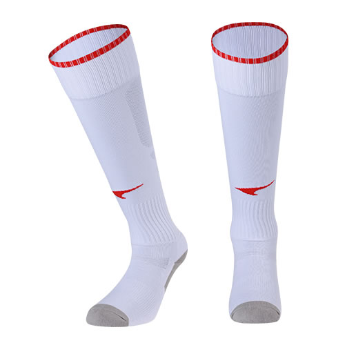 ���A04602������ͼ3