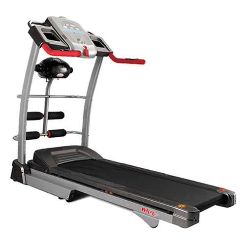 ������F1-3000N�๦�ܼ��õ綯�ܲ���