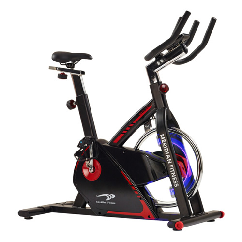 ������MLD352���ö��е���