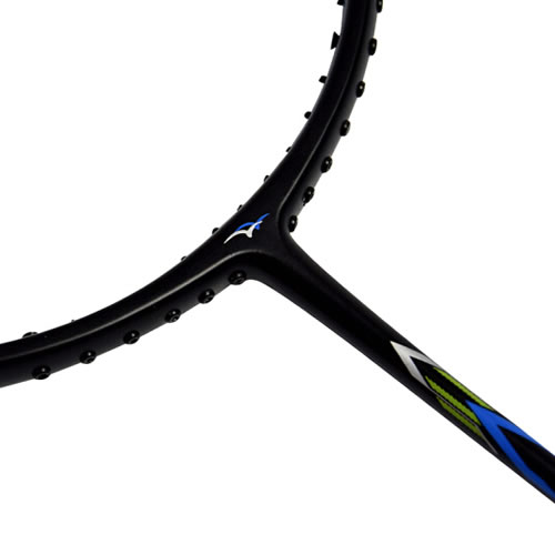 ����AIR-8U��ë����ͼ3