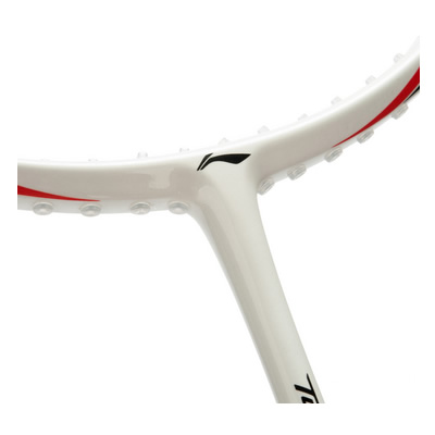 ����Turbo Charging 7TF��ë�����Ŀ�