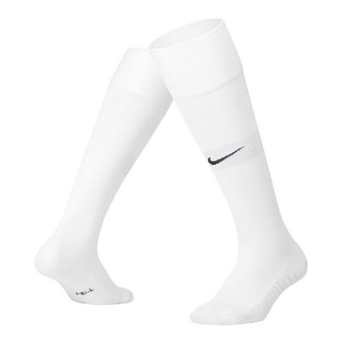 �Ϳ�SX6830������ͼ2