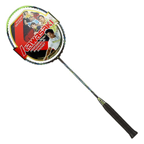 ����T220��ë����ͼ2