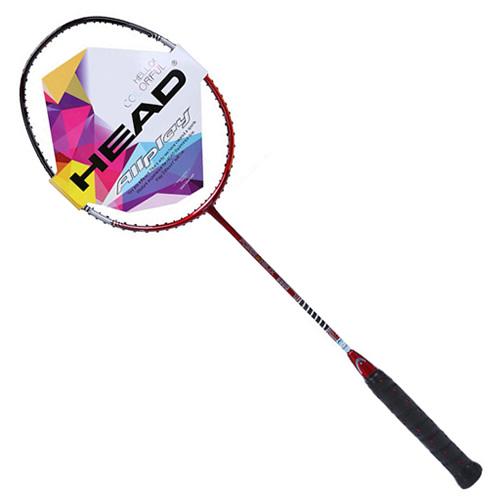 ����POWER HELIX PH8800��ë����ͼ2