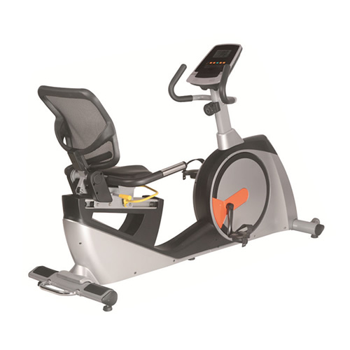 ���ּ�K8728R������ʽ������