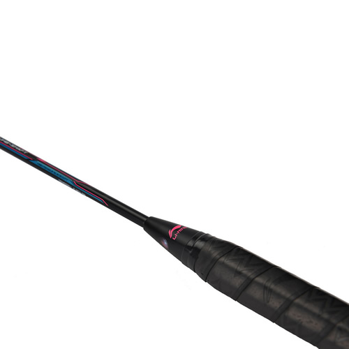 ����TurboCharging 50��ë����ͼ4