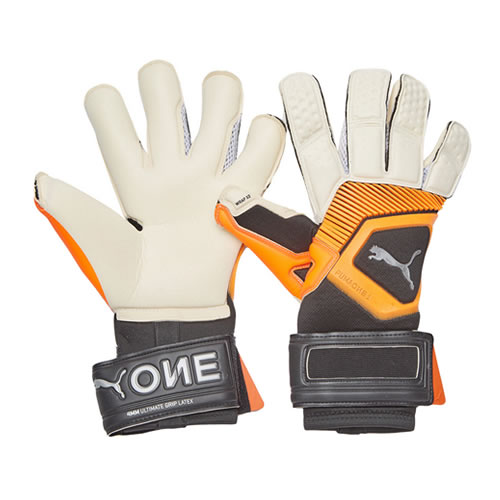 ����041469 One Grip 1 Hybrid Pro����Ա����ͼ1