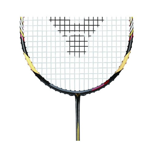 ʤ��BRS-15��ë�����Ŀ�