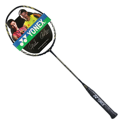 �����˹NS-9900��ë����ͼ5