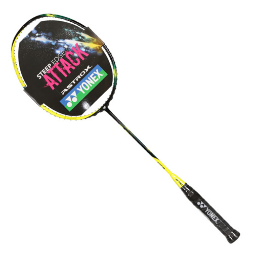 �����˹AX-2��ë����ͼ5