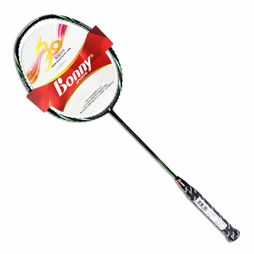 ����Rainbow02��ë����