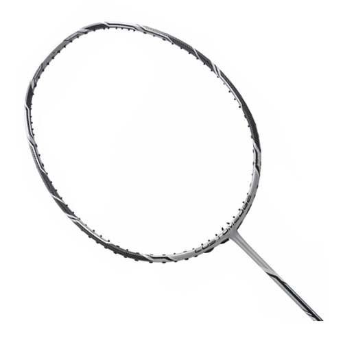 ����TYPE N���ƾ�����ë����ͼ1