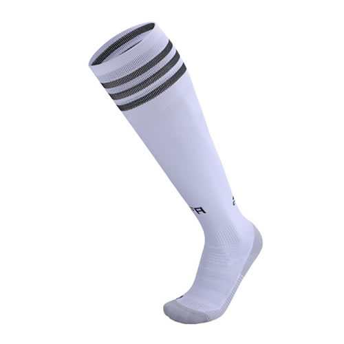 ���ϴ�˹BQ4712����͢���Ҷ�����������ͼ1