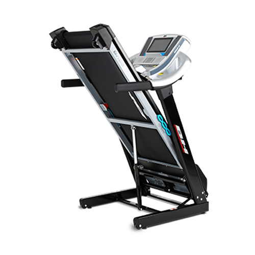 �ذ���(BH)G7162MAX�����ܲ���ͼ2