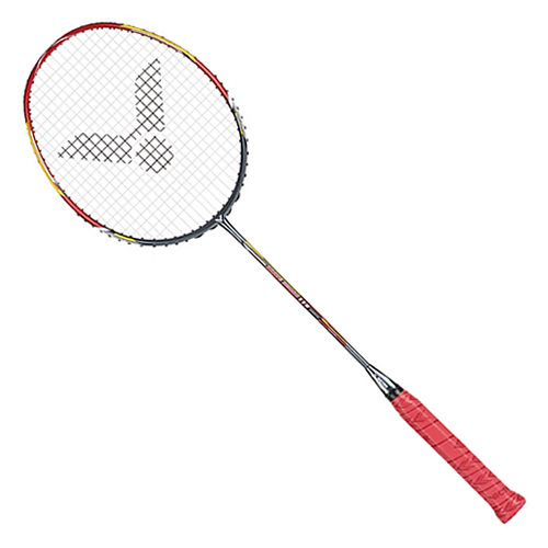 ʤ��BRS-11R��ë����ͼ1