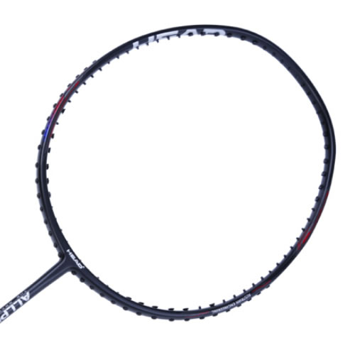 ����ALLPLAY T200��ë����ͼ2