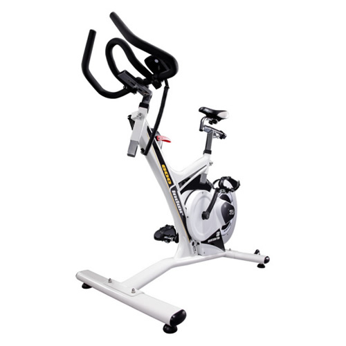 �ذ���H919���ö��е���ͼ1