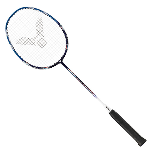 ʤ��TK-3199��ë����